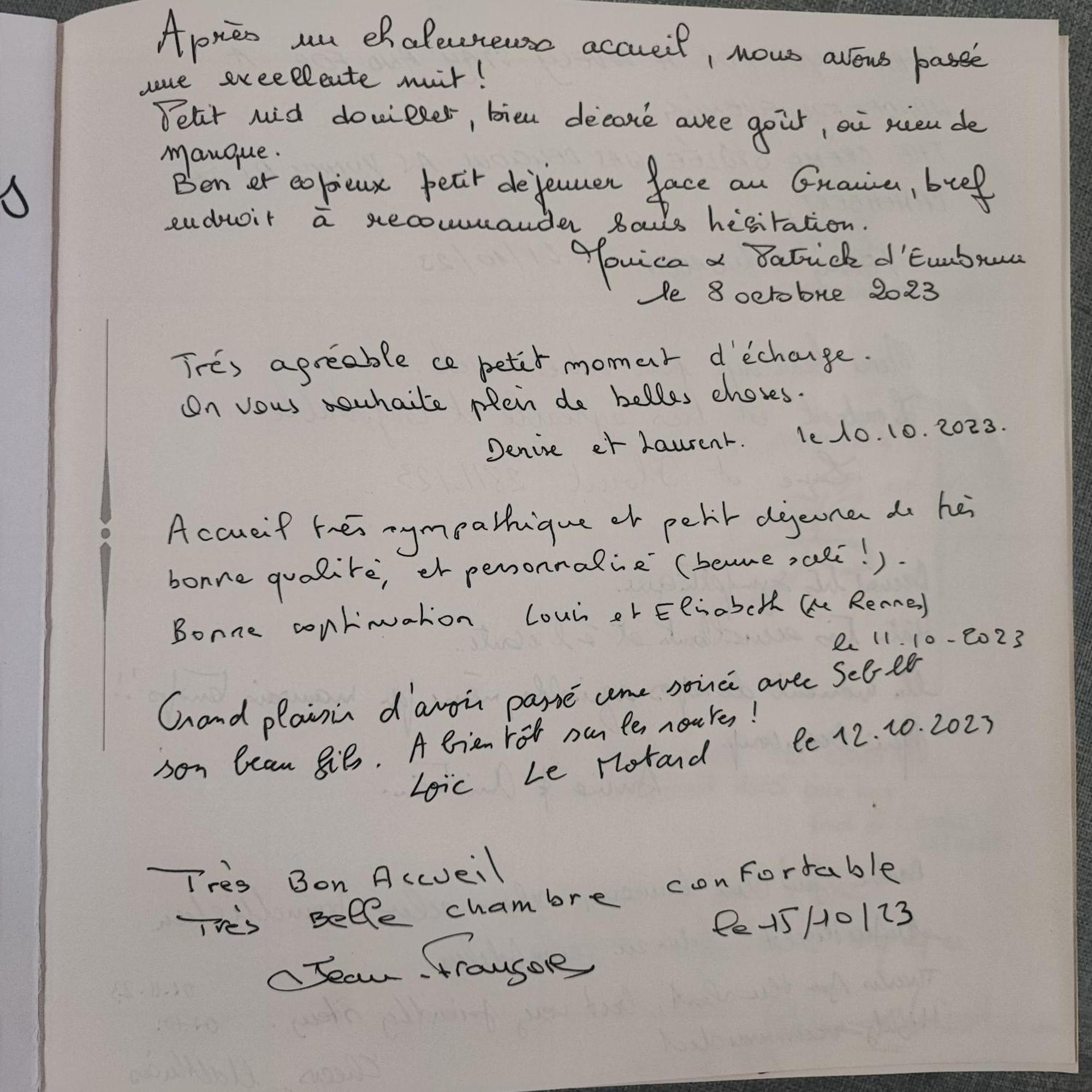 Chambre Au Coeur Des Vignes Myans Eksteriør billede